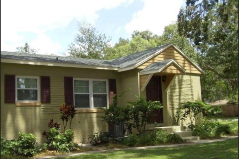 Apartment in Orlando, Florida 2 bedrooms, 83.61 sq.m. № 2395956 - photo 2