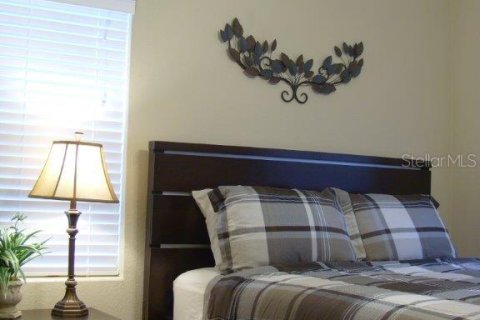 Apartment in Orlando, Florida 2 bedrooms, 83.61 sq.m. № 2395956 - photo 5