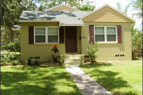 Apartment in Orlando, Florida 2 bedrooms, 83.61 sq.m. № 2395956