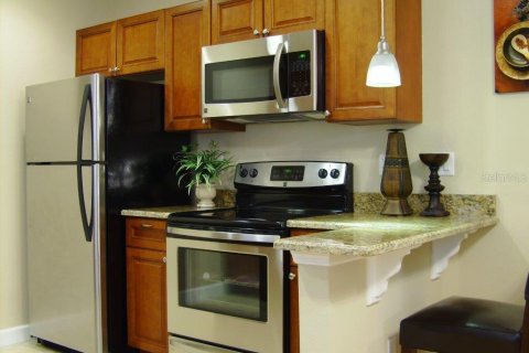 Apartment in Orlando, Florida 2 bedrooms, 83.61 sq.m. № 2395956 - photo 7