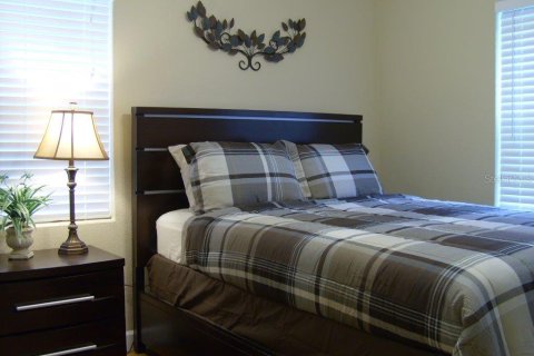 Apartment in Orlando, Florida 2 bedrooms, 83.61 sq.m. № 2395956 - photo 3