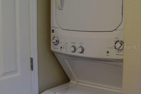 Apartment in Orlando, Florida 2 bedrooms, 83.61 sq.m. № 2395956 - photo 12