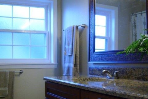 Apartment in Orlando, Florida 2 bedrooms, 83.61 sq.m. № 2395956 - photo 10