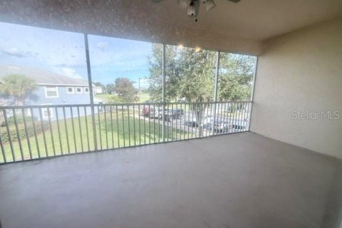 Copropriété à louer à Ocala, Floride: 3 chambres, 173.17 m2 № 2316824 - photo 6