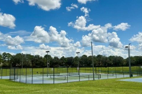 Copropriété à louer à Ocala, Floride: 3 chambres, 173.17 m2 № 2316824 - photo 18