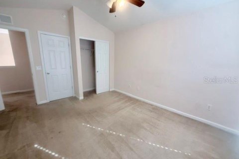 Copropriété à louer à Ocala, Floride: 3 chambres, 173.17 m2 № 2316824 - photo 10