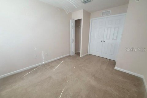 Copropriété à louer à Ocala, Floride: 3 chambres, 173.17 m2 № 2316824 - photo 12