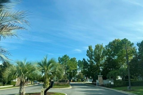 Copropriété à louer à Ocala, Floride: 3 chambres, 173.17 m2 № 2316824 - photo 2