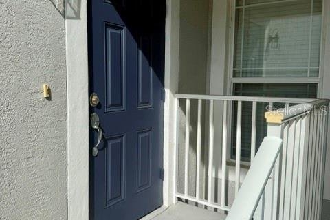 Copropriété à louer à Ocala, Floride: 3 chambres, 173.17 m2 № 2316824 - photo 5