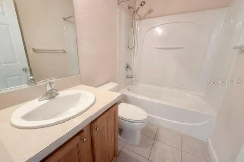 Copropriété à louer à Ocala, Floride: 3 chambres, 173.17 m2 № 2316824 - photo 11