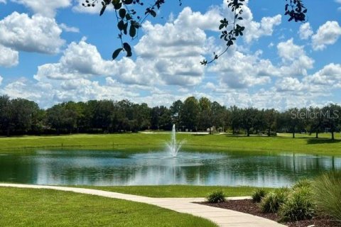 Copropriété à louer à Ocala, Floride: 3 chambres, 173.17 m2 № 2316824 - photo 13