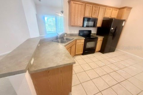 Copropriété à louer à Ocala, Floride: 3 chambres, 173.17 m2 № 2316824 - photo 7