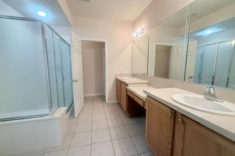 Copropriété à louer à Ocala, Floride: 3 chambres, 173.17 m2 № 2316824 - photo 9