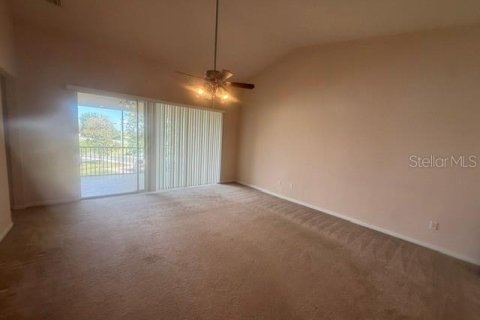 Copropriété à louer à Ocala, Floride: 3 chambres, 173.17 m2 № 2316824 - photo 8