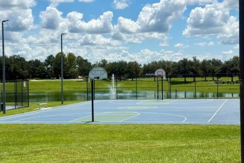 Copropriété à louer à Ocala, Floride: 3 chambres, 173.17 m2 № 2316824 - photo 16