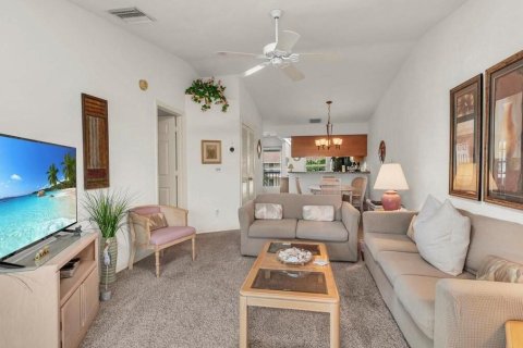 Condominio en venta en Marco Island, Florida, 2 dormitorios, 73.11 m2 № 2077422 - foto 13