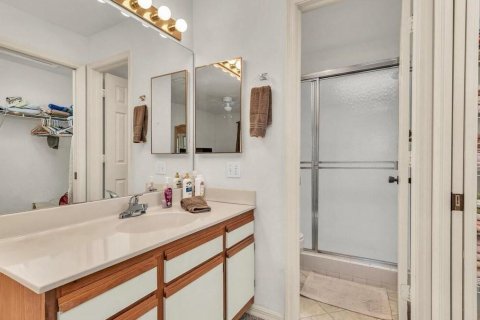 Condominio en venta en Marco Island, Florida, 2 dormitorios, 73.11 m2 № 2077422 - foto 16