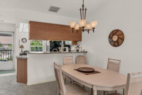 Condominio en venta en Marco Island, Florida, 2 dormitorios, 73.11 m2 № 2077422 - foto 8
