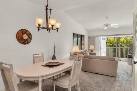 Condominio en venta en Marco Island, Florida, 2 dormitorios, 73.11 m2 № 2077422 - foto 7