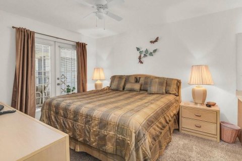 Condominio en venta en Marco Island, Florida, 2 dormitorios, 73.11 m2 № 2077422 - foto 14