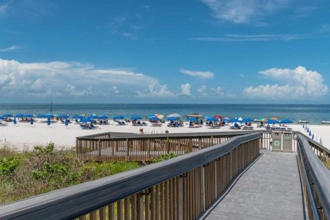 Condominio en venta en Marco Island, Florida, 2 dormitorios, 73.11 m2 № 2077422 - foto 26