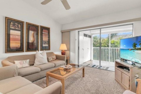 Condominio en venta en Marco Island, Florida, 2 dormitorios, 73.11 m2 № 2077422 - foto 10