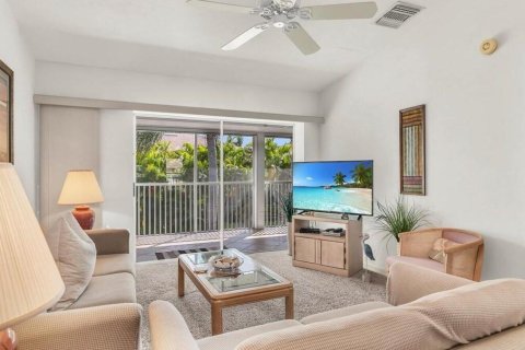 Condominio en venta en Marco Island, Florida, 2 dormitorios, 73.11 m2 № 2077422 - foto 9