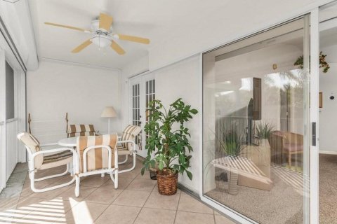 Condominio en venta en Marco Island, Florida, 2 dormitorios, 73.11 m2 № 2077422 - foto 12