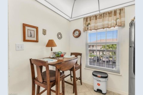 Condominio en venta en Marco Island, Florida, 2 dormitorios, 73.11 m2 № 2077422 - foto 5