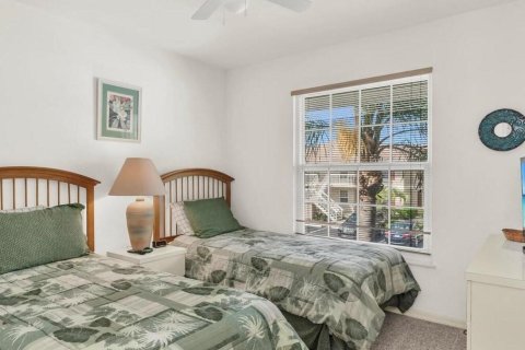 Condominio en venta en Marco Island, Florida, 2 dormitorios, 73.11 m2 № 2077422 - foto 18