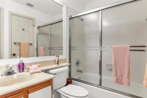 Condominio en venta en Marco Island, Florida, 2 dormitorios, 73.11 m2 № 2077422 - foto 19