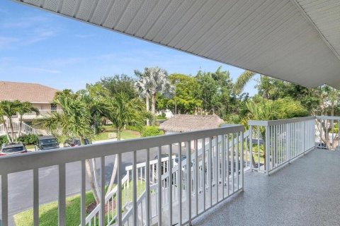 Condominio en venta en Marco Island, Florida, 2 dormitorios, 73.11 m2 № 2077422 - foto 23