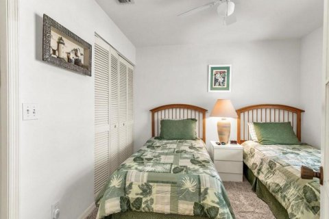 Condominio en venta en Marco Island, Florida, 2 dormitorios, 73.11 m2 № 2077422 - foto 17
