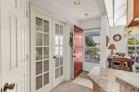 Condominio en venta en Marco Island, Florida, 2 dormitorios, 73.11 m2 № 2077422 - foto 21