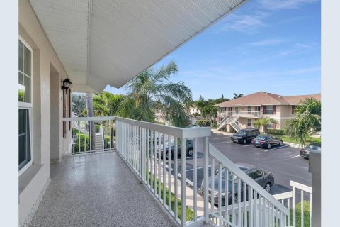 Condominio en venta en Marco Island, Florida, 2 dormitorios, 73.11 m2 № 2077422 - foto 3