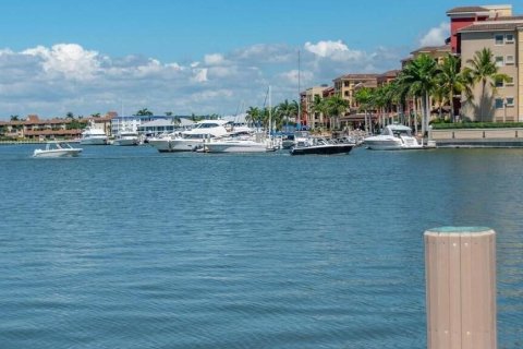 Condominio en venta en Marco Island, Florida, 2 dormitorios, 73.11 m2 № 2077422 - foto 28