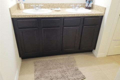 Casa en alquiler en Davenport, Florida, 1 dormitorio, 78.97 m2 № 1721589 - foto 11