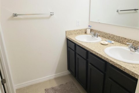 Casa en alquiler en Davenport, Florida, 1 dormitorio, 78.97 m2 № 1721589 - foto 10