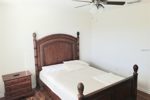 Casa en alquiler en Davenport, Florida, 1 dormitorio, 78.97 m2 № 1721589 - foto 4