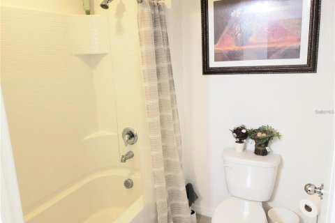 Casa en alquiler en Davenport, Florida, 1 dormitorio, 78.97 m2 № 1721589 - foto 12