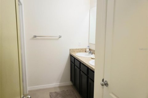 Casa en alquiler en Davenport, Florida, 1 dormitorio, 78.97 m2 № 1721589 - foto 9