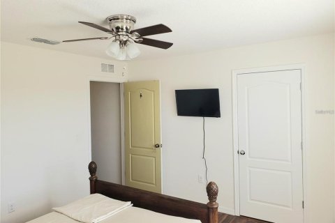 Casa en alquiler en Davenport, Florida, 1 dormitorio, 78.97 m2 № 1721589 - foto 5