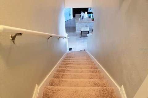 Casa en alquiler en Davenport, Florida, 1 dormitorio, 78.97 m2 № 1721589 - foto 2