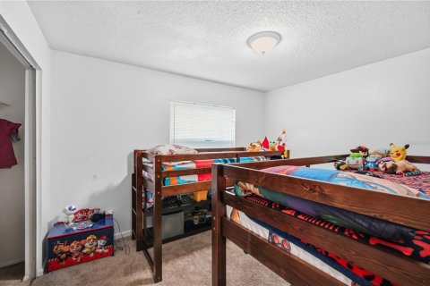 House in Riverview, Florida 3 bedrooms, 117.34 sq.m. № 2201704 - photo 7