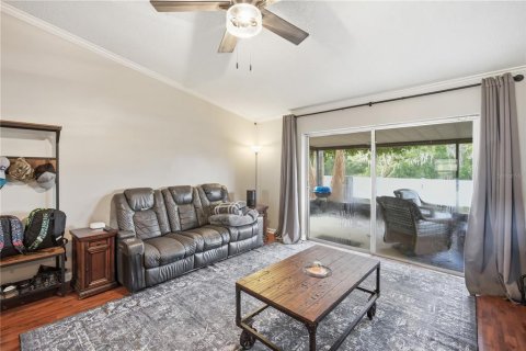 House in Riverview, Florida 3 bedrooms, 117.34 sq.m. № 2201704 - photo 14