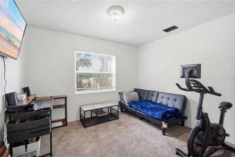 House in Riverview, Florida 3 bedrooms, 117.34 sq.m. № 2201704 - photo 8