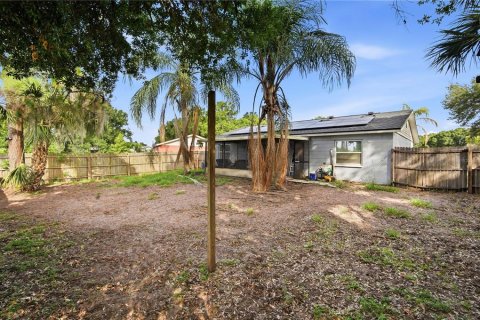 House in Riverview, Florida 3 bedrooms, 117.34 sq.m. № 2201704 - photo 19