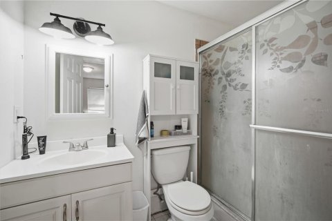 House in Riverview, Florida 3 bedrooms, 117.34 sq.m. № 2201704 - photo 6