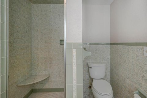 Купить виллу или дом в Одесса, Флорида 11 комнат, 198.81м2, № 1722192 - фото 22