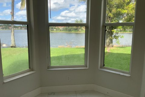 Villa ou maison à vendre à Lake Worth, Floride: 3 chambres, 168.8 m2 № 2077833 - photo 19